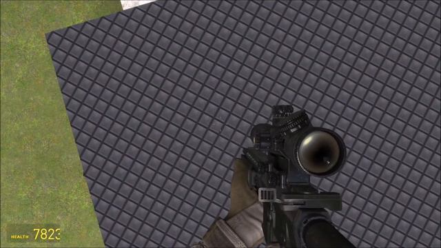 Apple Finale (Apple #10) смотреть онлайн