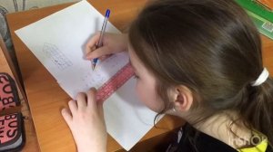 Устный счет в пределах 20