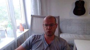Иларион. Митрополит Ватиканский и оксфордский
