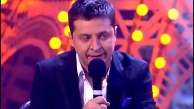 95 квартал отпуск. Студия 95 квартал бункер. 95 квартал отпуск. 95 квартал лучшее. 95 квартал обложка.