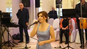 Песня старшему брату от сестры в день свадьбы