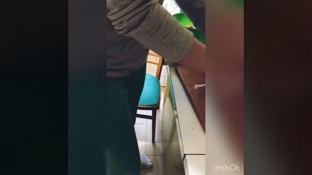 Домашние сосиски
