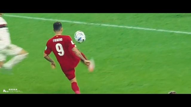 Crazy Showboating Skills & Tricks 2020 | HD смотреть онлайн