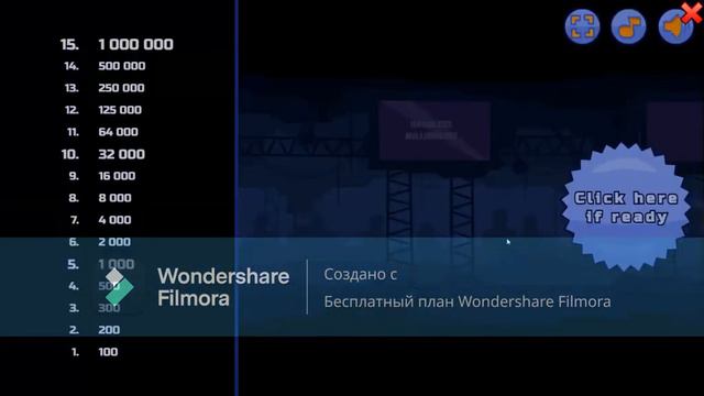 Не советую быть жадным / HANDLESS MILLIONAIRE смотреть онлайн