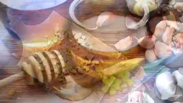 Хорошее для здоровье смотреть онлайн