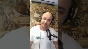 ПРЕДСТАВЬ СЕБЕ весь этот мир без любви.