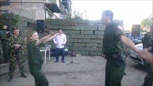 захар...день рождения гиви...смотреть на всю громкость...