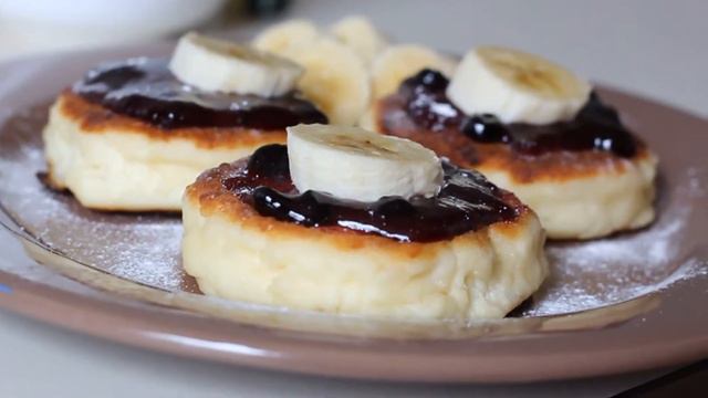 смысл жизни в самой жизни// смотреть онлайн