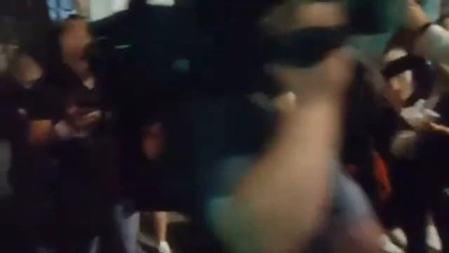 Москва - Посольство Беларуси [стрим] смотреть онлайн