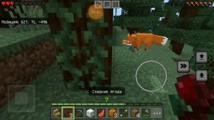 выживание 3