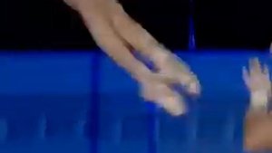 Самый красивый танец пары  ❤