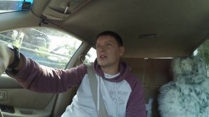 Бывает ли поддельный Hangkai?