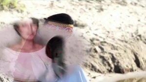 Алиса Супронова - купалинка.mp4