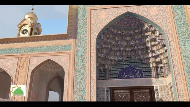 Половники ( Мазахир Мамедов) смотреть онлайн