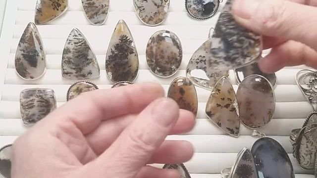 !!!РАСПРОДАЖА!!! ЗИМНЯЯ СКАЗКА!!! 12.12.2022 г. смотреть онлайн