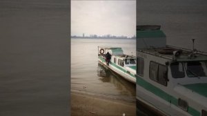 «Небздящий-2». Ноябрьские комары. И набор «Закусочный».