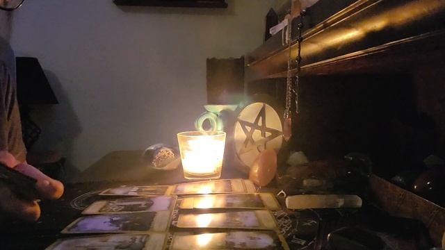 SAGITTARIUS!!!♐️ IT IS TIME!!!?? DONT WASTE IT!!???TIMELESS TAROT READING! смотреть онлайн