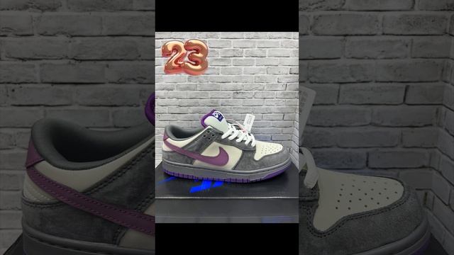 Новинки Nike air 2023