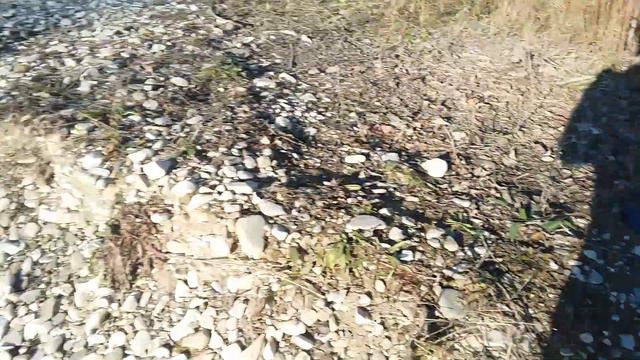 Вся правда о Геленджике погода зимой смотреть онлайн