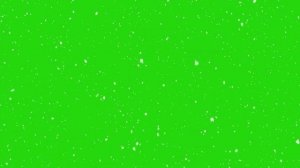 Футаж снег на зеленом фоне. Футаж снег. Футаж снег хромакей