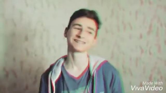 Прочь! || Брайн и Оливия.. ? смотреть онлайн