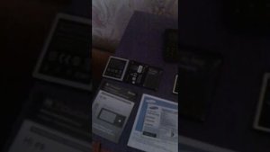 Телефоны найденные на мусорке род землёй за 1 месяц
