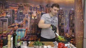 Утиное филе | КАК ПРИГОТОВИТЬ БЫСТРО И ВКУСНО