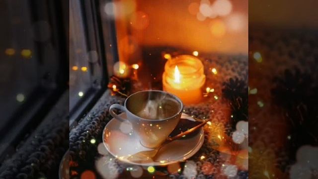 Тантра расслабления. смотреть онлайн