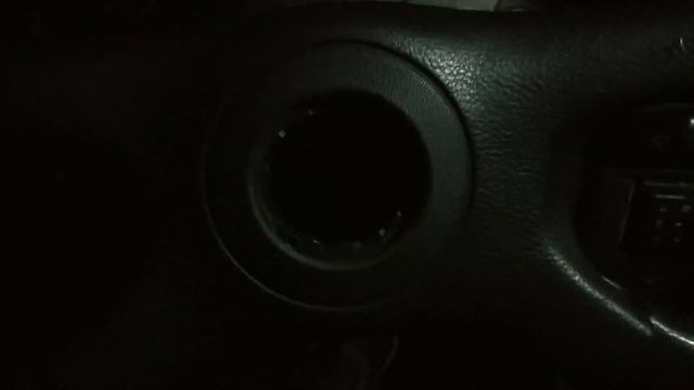 Ауди 80 Б4 АКПП/Подсветка логотипа на руле смотреть онлайн