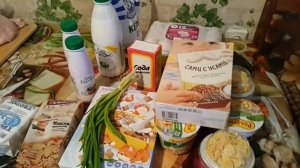 Проезд ребенка в поезде - что взять ребенку в поезд из еды.