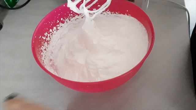 Чийзкейк с боровинки ( Без печене ) - Cheesecake with blueberries смотреть онлайн