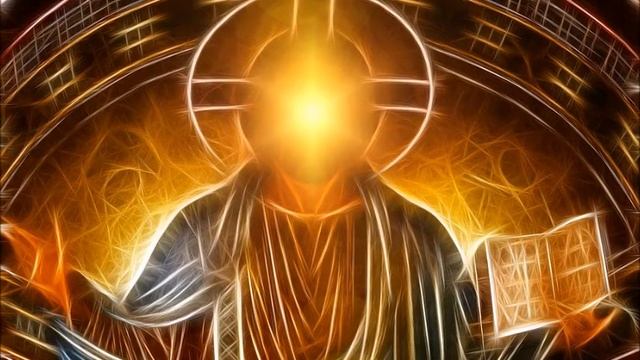 Сильная молитва! Для очищения дома на каждый день молитва От пьянства, от ругани,от недоброжелателе