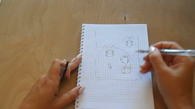 Сумка