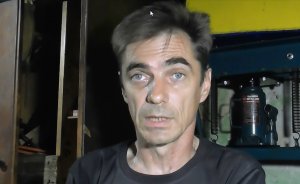 Какую Машину Выбрать Инжектор или Карбюратор