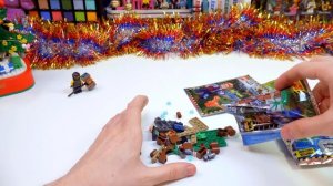 LEGO БИЧ ЗАКУПКА на 1000 руб. - ТОЛЬКО ОРИГИНАЛЬНОЕ ЛЕГО