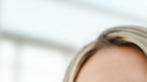 REFERALKA- ротация рефералов. Получи рефералов и 100 руб. за 15 минут в день.