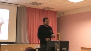 Вадим Чернобров. Загадка чупакабры