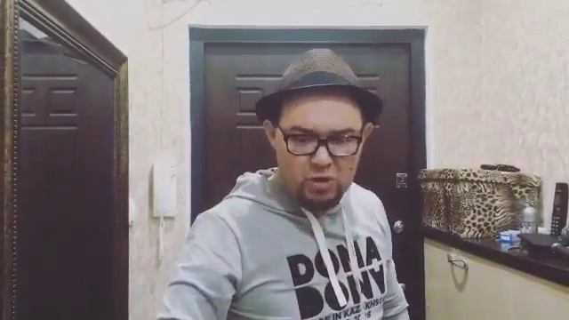 Вот это МУЖИК .0__0 смотреть онлайн