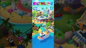 Том герой игра #1 часть