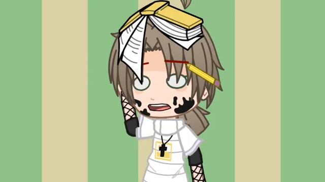 ~ || странные сны || meme || ОС' || ~ смотреть онлайн