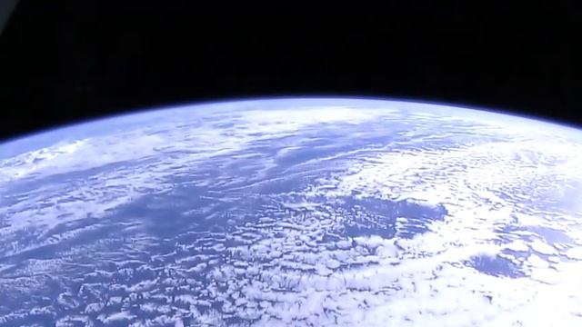 МКС. Индийский океан смотреть онлайн