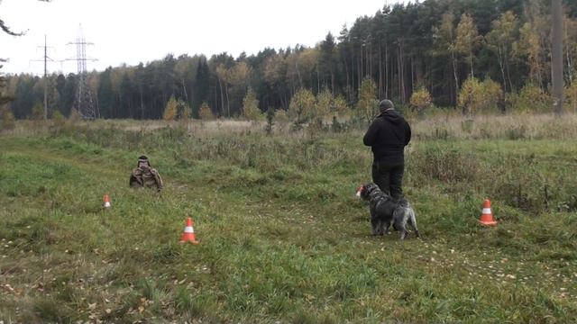 ХНК Конрат смотреть онлайн