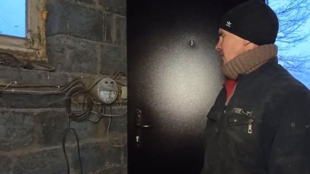 Полуавтоматический котёл,длительного горения, своими руками.