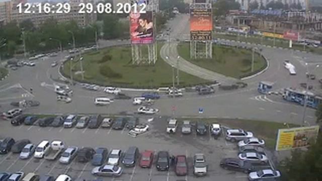 Падение крана Новокузнецк смотреть онлайн