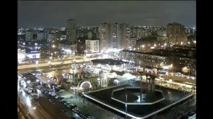 Стоит ли работать администратором зала в магазине "Пятерочка": отзывы бывших работников