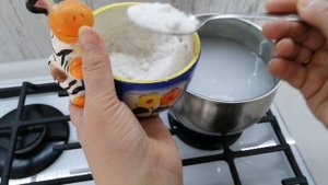 Как засолить сало в маринаде
