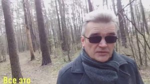 КОРОТКИЙ  СТИХ  как способ  ПОЗНАКОМИТЬСЯ в ИНТЕРНЕТЕ