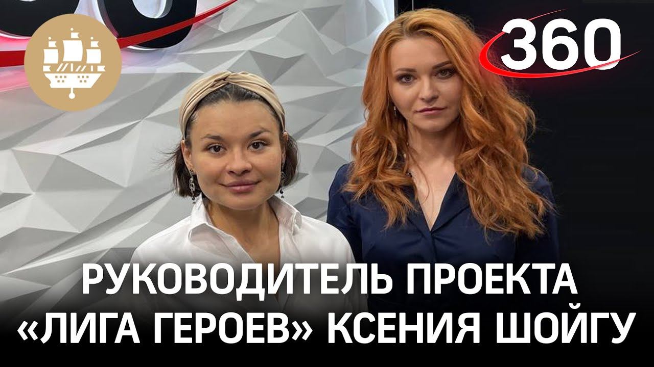 Как здоровый образ жизни становится частью корпоративной культуры?