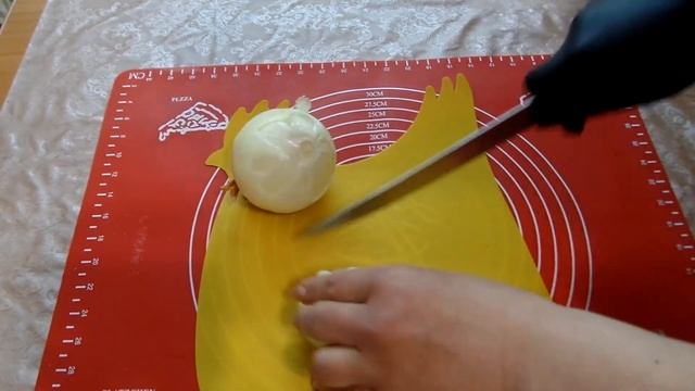 F Минтай в сливочном соусе Pollock in creamy sauce Abadejo en salsa cremosa 奶油醬鱈魚 смотреть онлайн