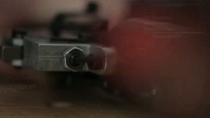 !The Remington Model 783